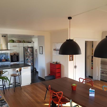 Joli Appartement Calme Et Spacieux, Proche Strasbourg Duppigheim ภายนอก รูปภาพ
