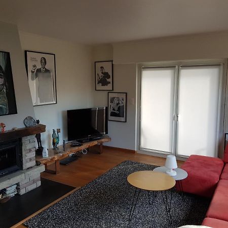Joli Appartement Calme Et Spacieux, Proche Strasbourg Duppigheim ภายนอก รูปภาพ