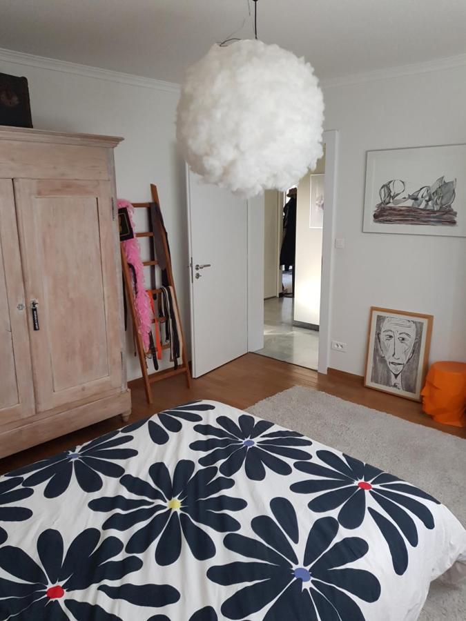 Joli Appartement Calme Et Spacieux, Proche Strasbourg Duppigheim ภายนอก รูปภาพ